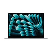 Apple 15-inch MacBook Air M5 chip with 10‑core CPU and 10‑core GPU, 24GB, 1TB SSD